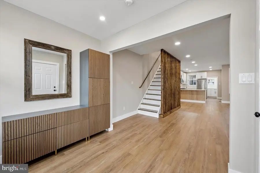 1996 73rd Ave, Philadelphia, PA 19138 - #2