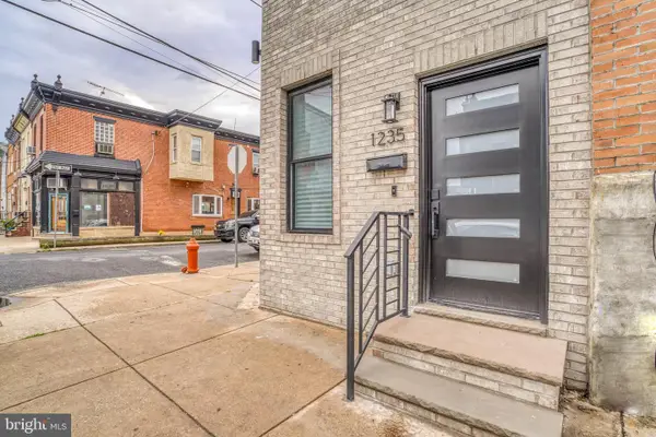 1235 S 26th St, PHILADELPHIA, PA 19146