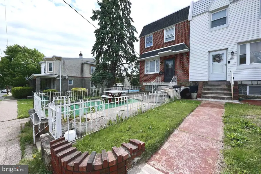 8215 Craig St, Philadelphia, PA 19136 - #3