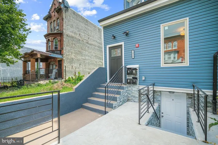 1828 W Venango St, Philadelphia, PA 19140 - #3