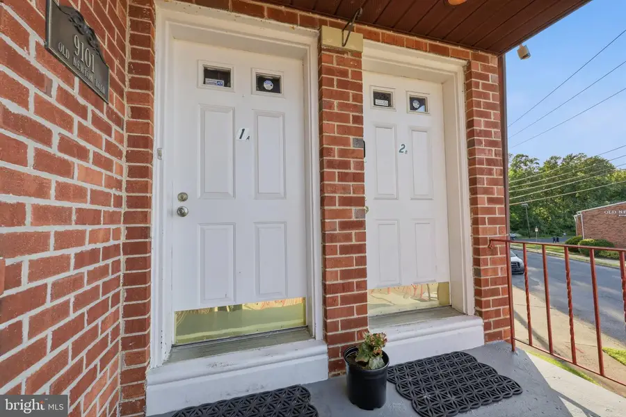 9101 Old Newtown Rd, Philadelphia, PA 19115 - #3