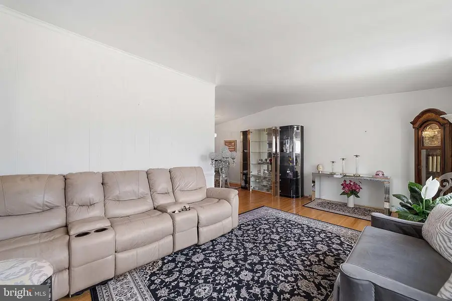 7828 Summerdale Ave, Philadelphia, PA 19111 - #3