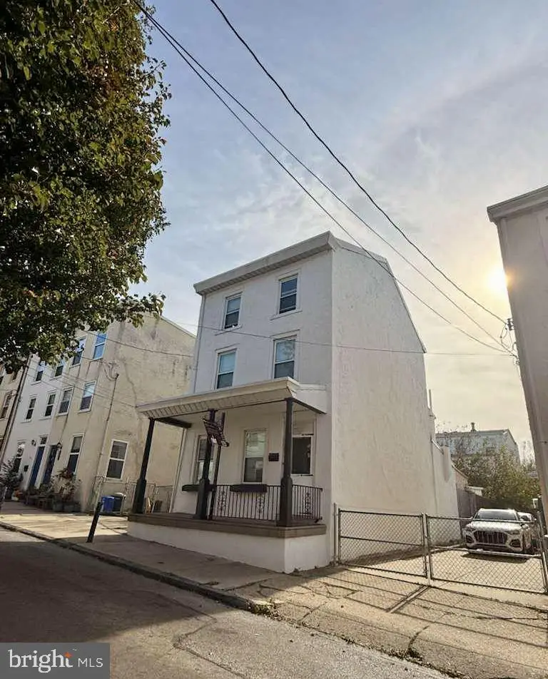 193 Dupont St, Philadelphia, PA 19127 - #1