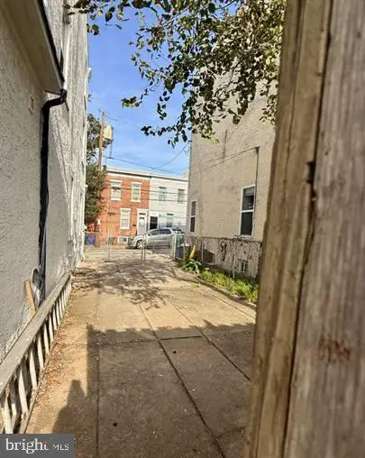 193 Dupont St, Philadelphia, PA 19127 - #2