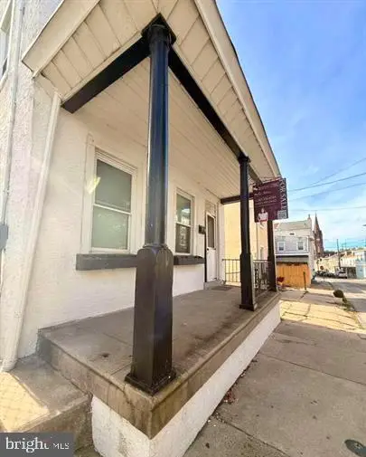 193 Dupont St, Philadelphia, PA 19127 - #3