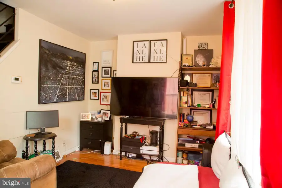 1248 N 30th St, Philadelphia, PA 19121 - #2