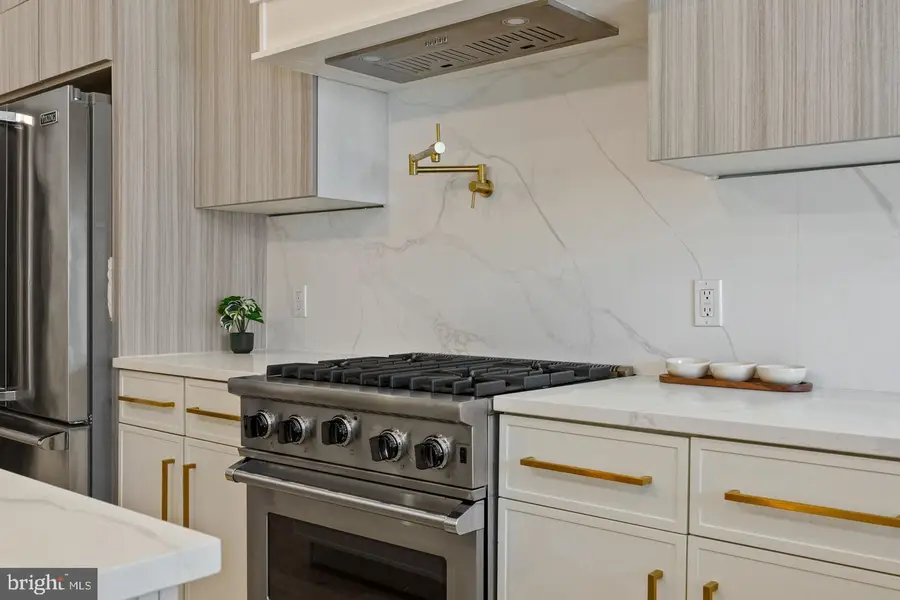 1146 N 3rd St, Philadelphia, PA 19123 - #3