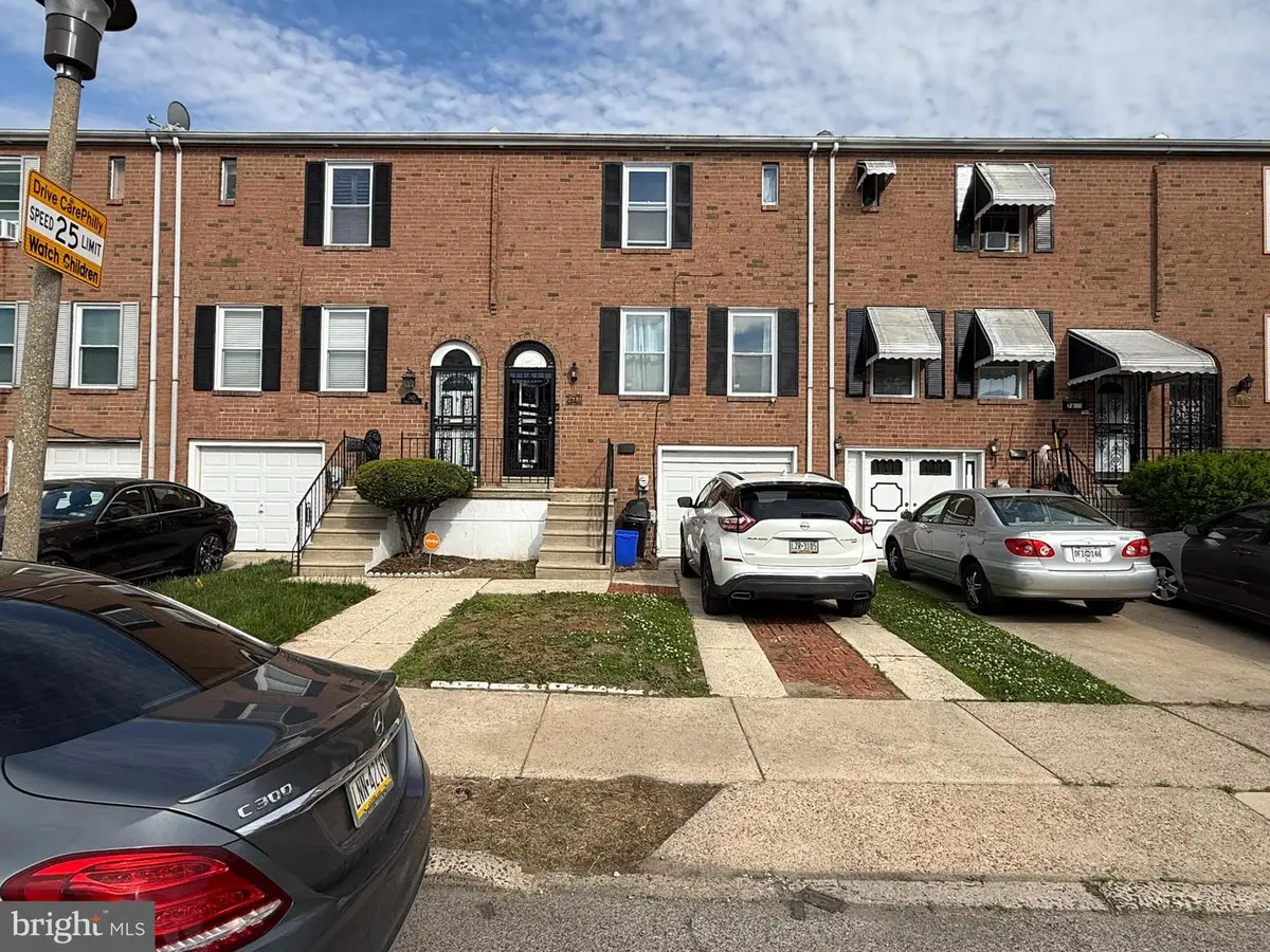 7613 Raven Pl, Philadelphia, PA 19153 - #1