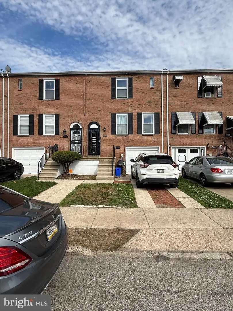 7613 Raven Pl, Philadelphia, PA 19153 - #3
