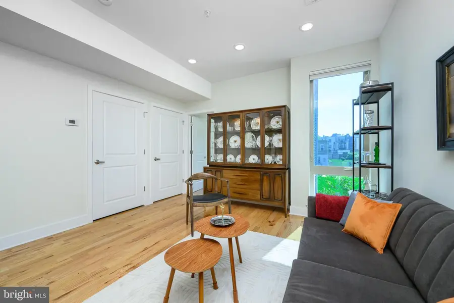 1519 N 28th St #b, Philadelphia, PA 19121 - #2