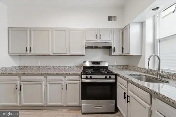 4940 W Stiles St, PHILADELPHIA, PA 19131