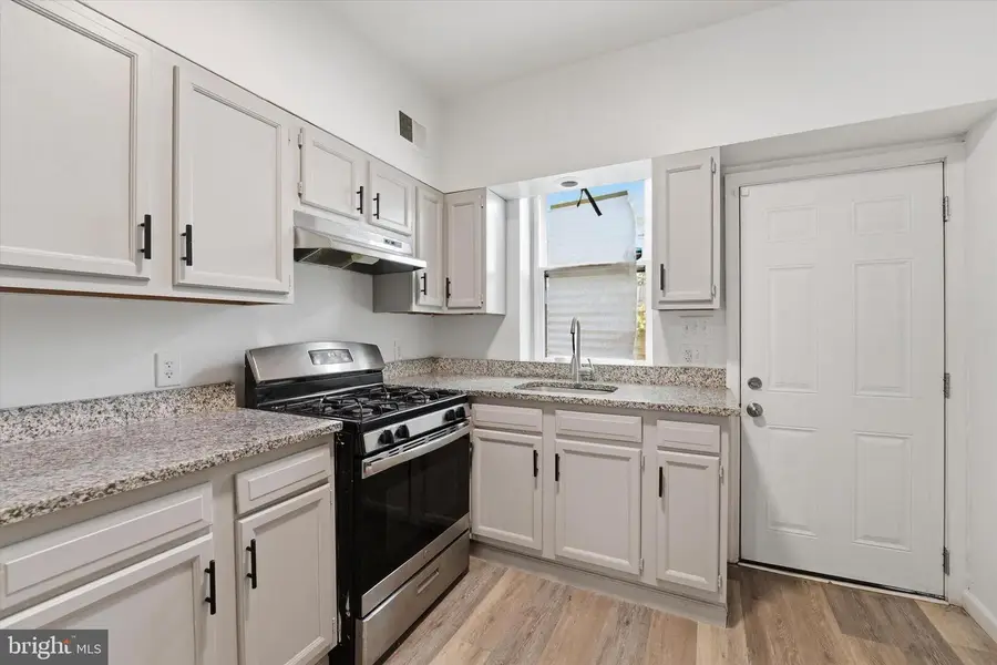 4940 W Stiles St, Philadelphia, PA 19131 - #2
