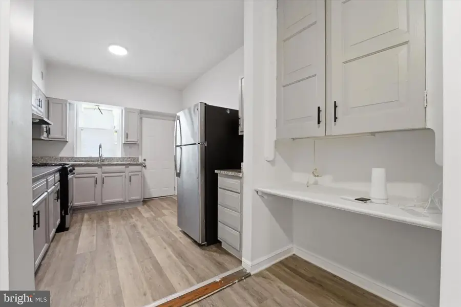 4940 W Stiles St, Philadelphia, PA 19131 - #3