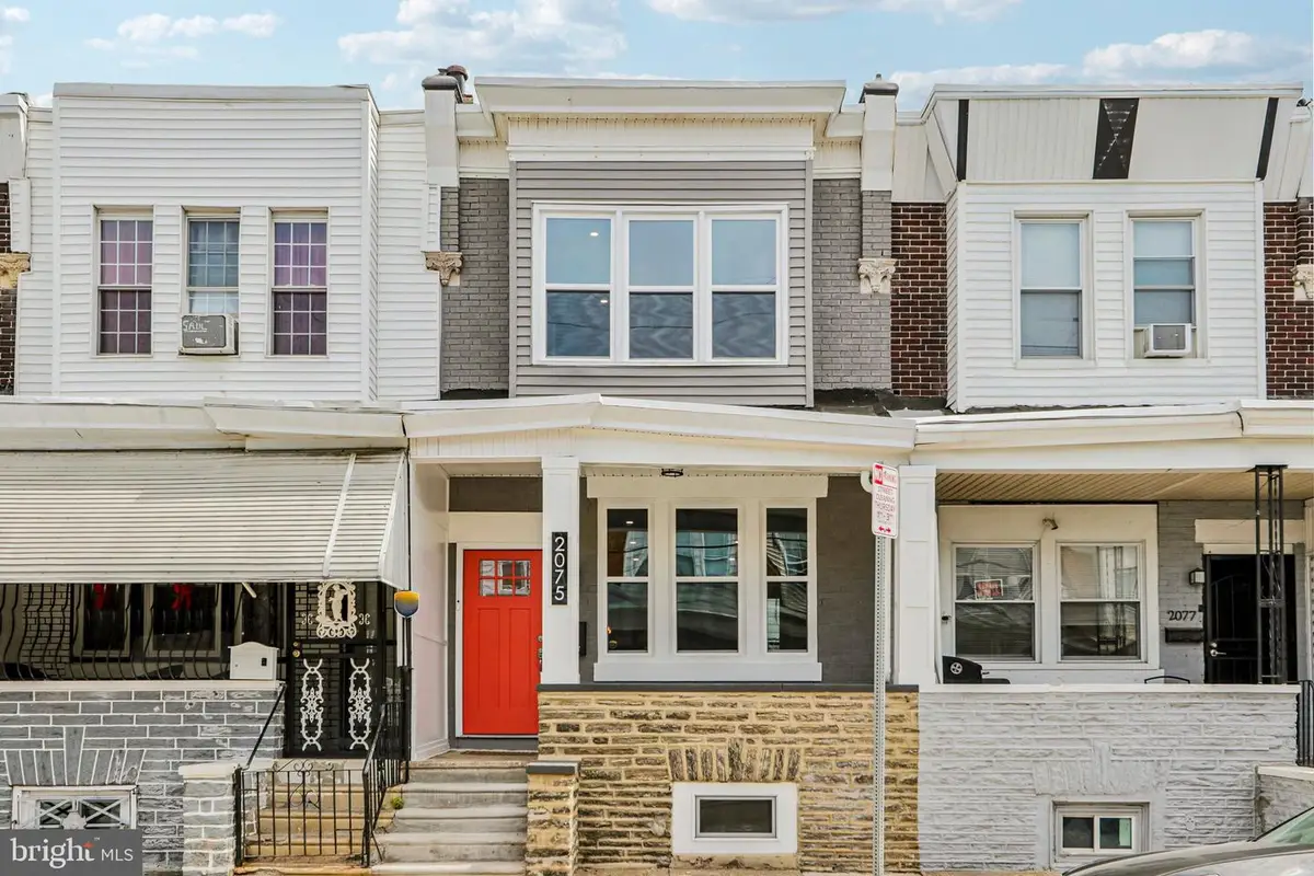 2075 E Venango St, Philadelphia, PA 19134 - #1