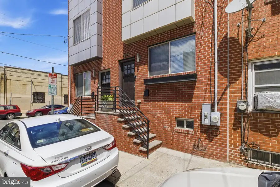 2249 Kimball St, Philadelphia, PA 19146 - #3