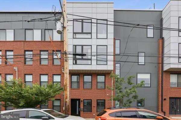 1732 N Hancock St, PHILADELPHIA, PA 19122
