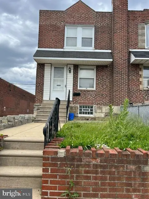 2086 Larue St, Philadelphia, PA 19124 - #1