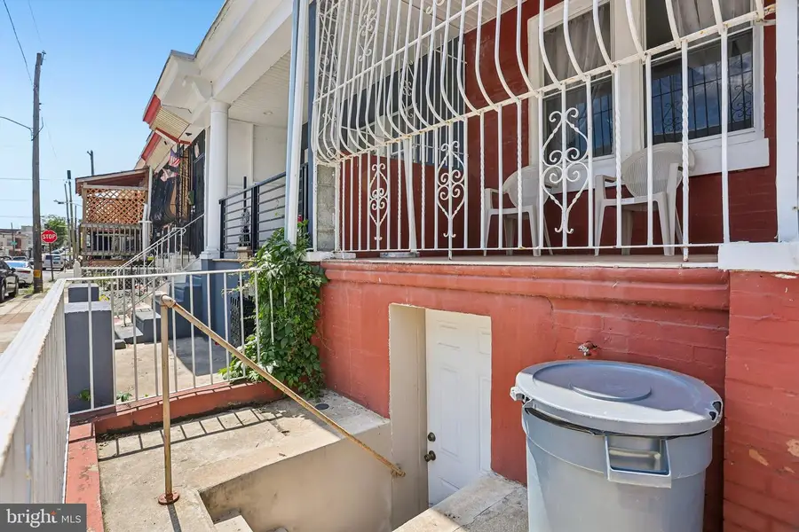 5112 N Fairhill St, Philadelphia, PA 19120 - #3