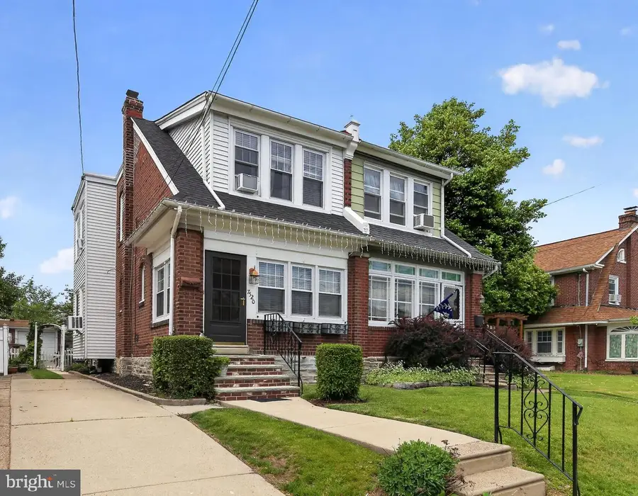 7520 Tabor Ave, Philadelphia, PA 19111 - #2