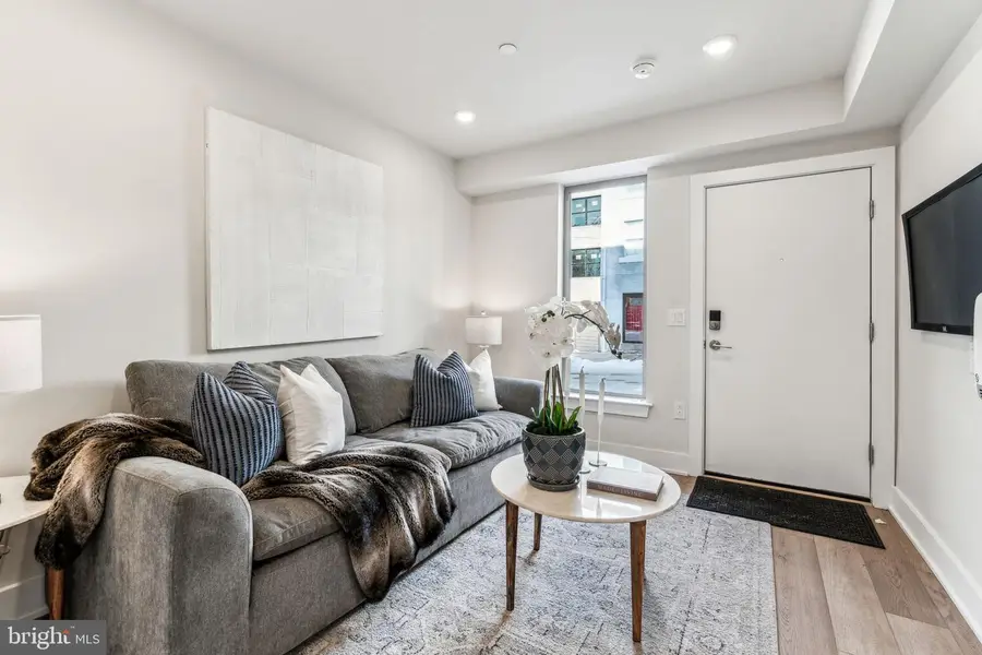 3205 N 35th St #6, Philadelphia, PA 19129 - #3