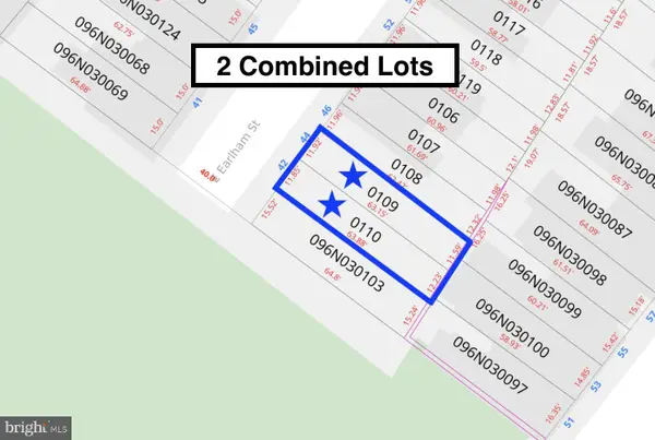 42-44 E Earlham St, PHILADELPHIA, PA 19144