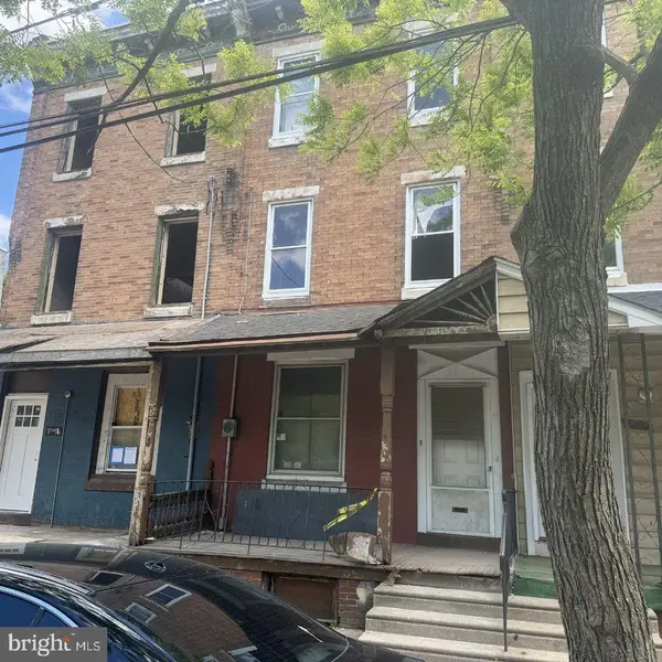 1948 Rowan St, PHILADELPHIA, PA 19140