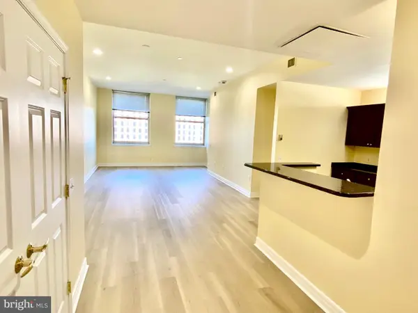 1600-18 Arch St #803, PHILADELPHIA, PA 19103