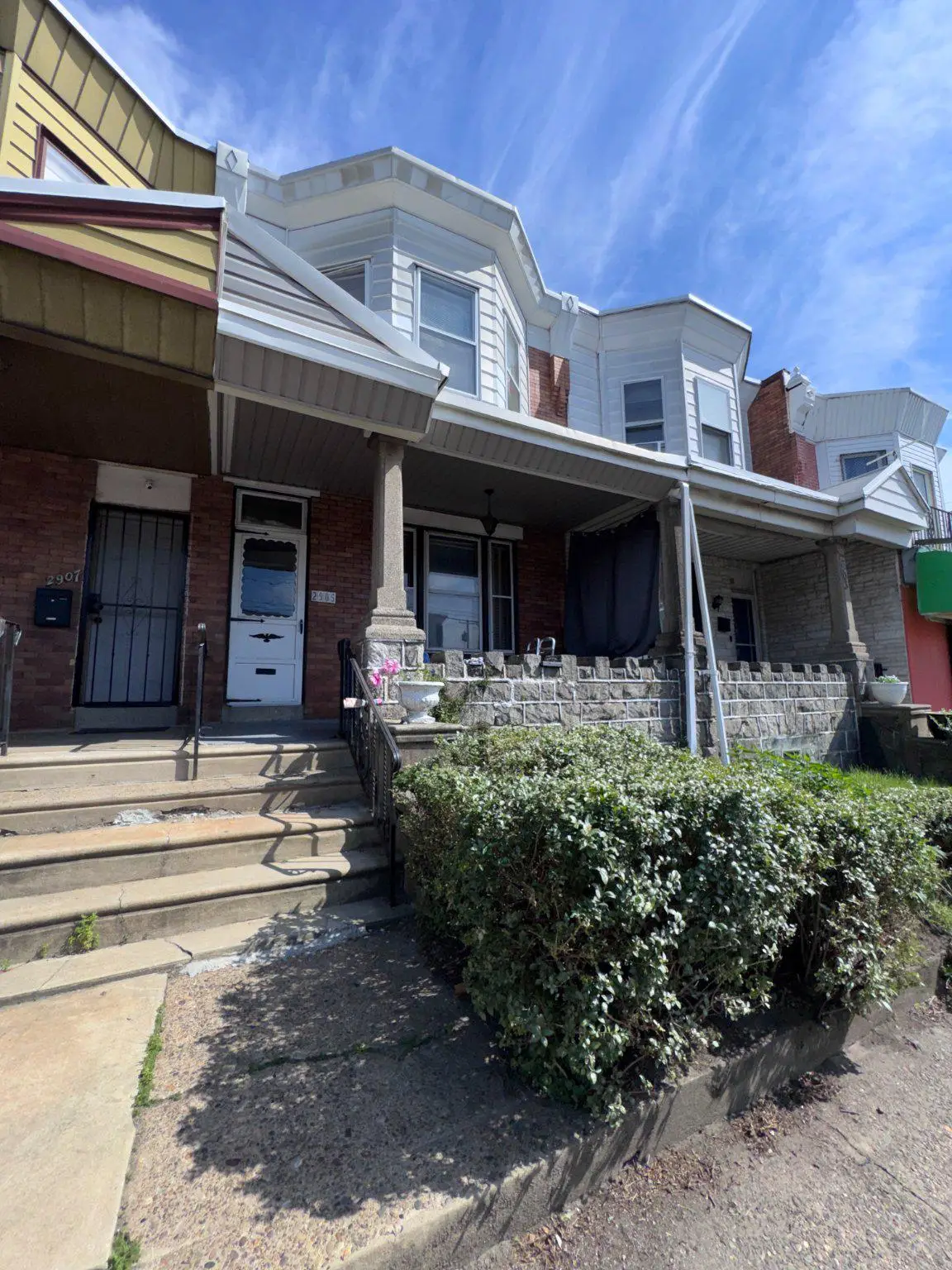 2905 Aramingo Ave, Philadelphia, PA 19134 - #1