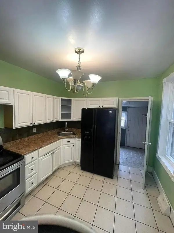 1840 E Clementine St, PHILADELPHIA, PA 19134