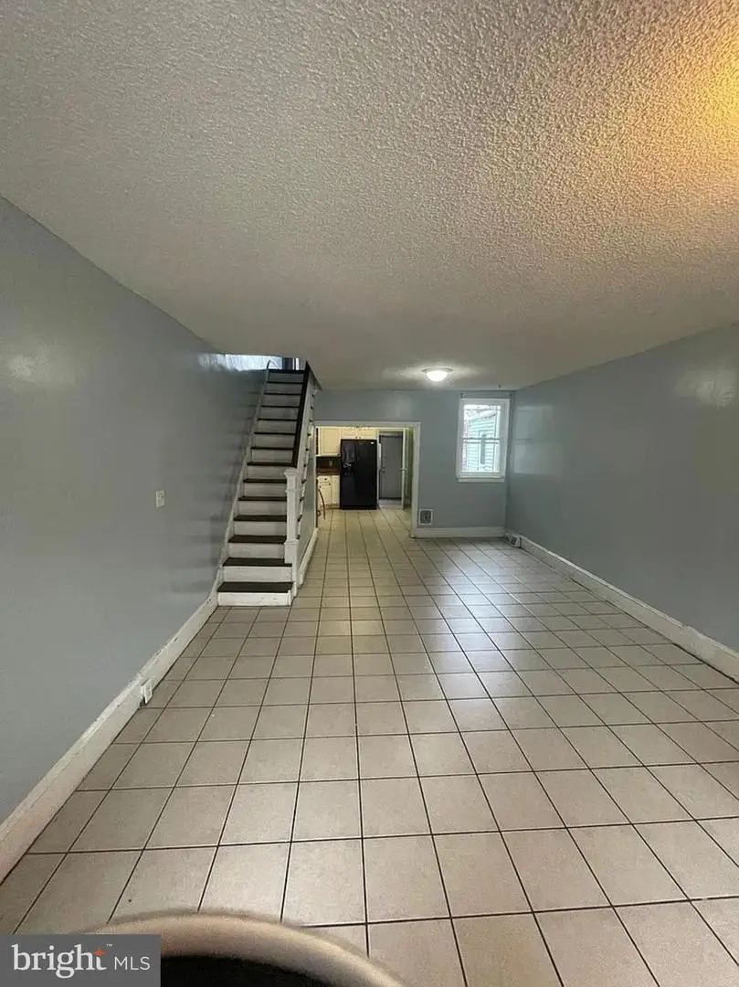 1840 E Clementine St, Philadelphia, PA 19134 - #2