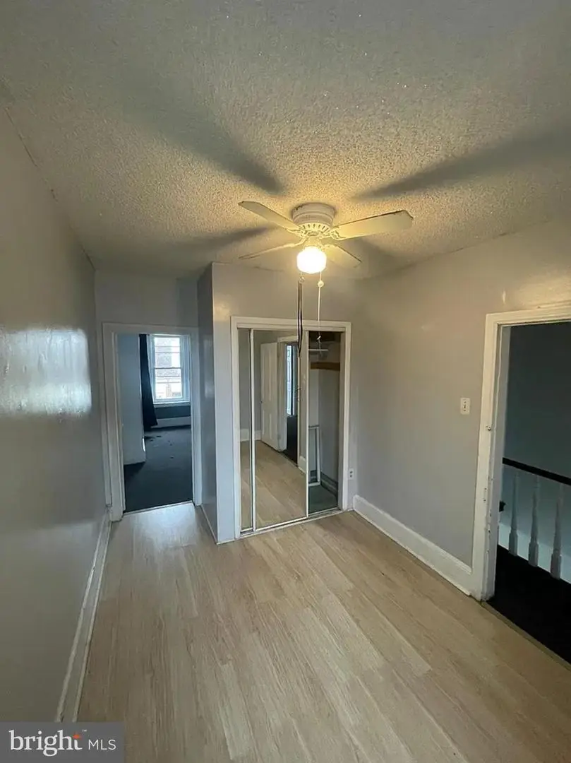 1840 E Clementine St, Philadelphia, PA 19134 - #3