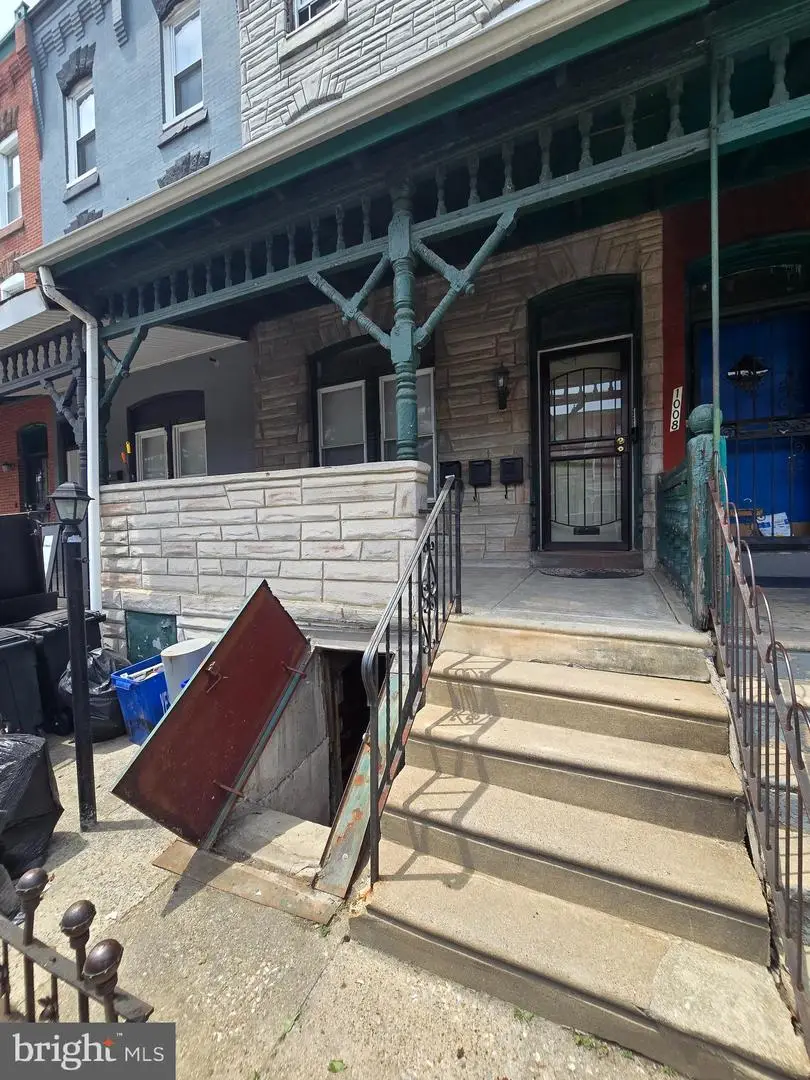 1006 Belmont Ave, Philadelphia, PA 19104 - #2