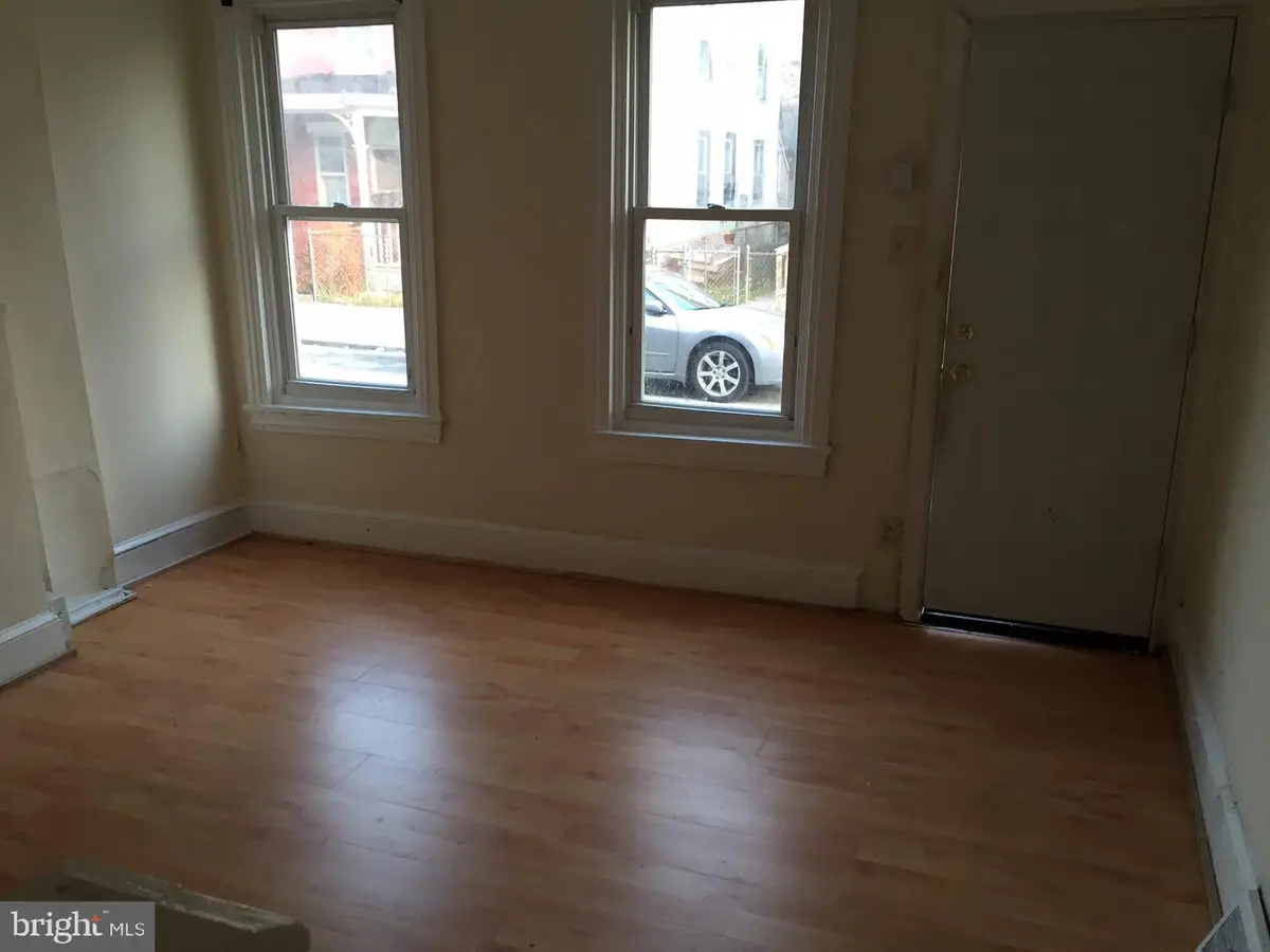 111 E Pastorius St, Philadelphia, PA 19144 - #1