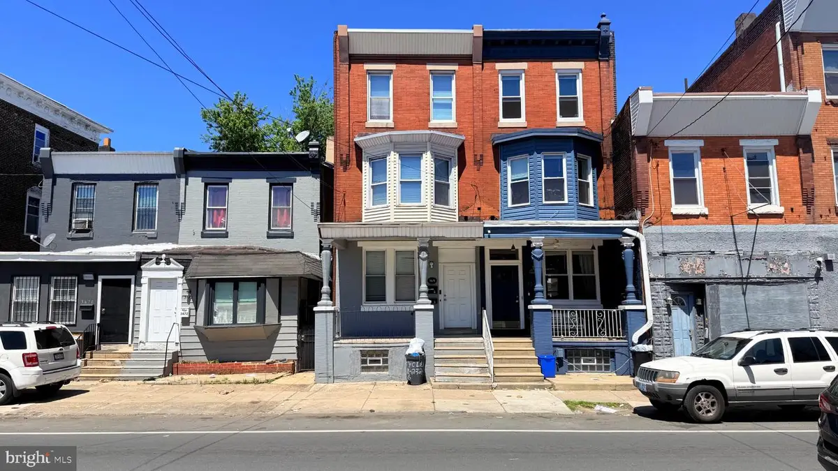 3674 Frankford Ave, Philadelphia, PA 19134 - #1
