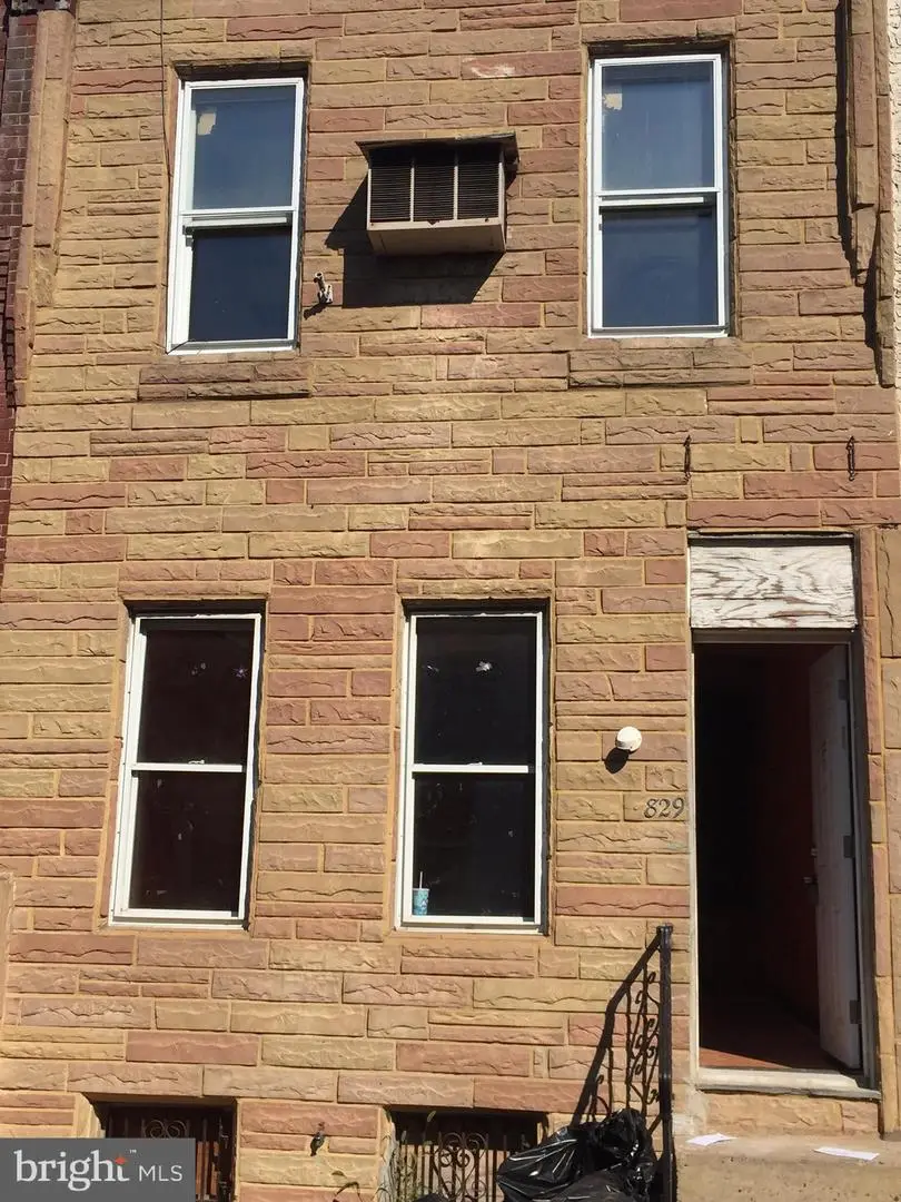 829 E Willard St, Philadelphia, PA 19134 - #1