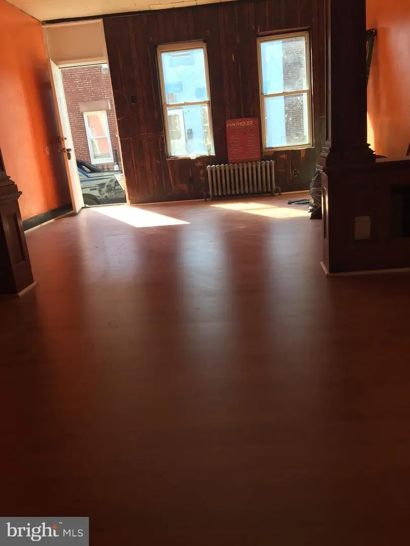 829 E Willard St, Philadelphia, PA 19134 - #2