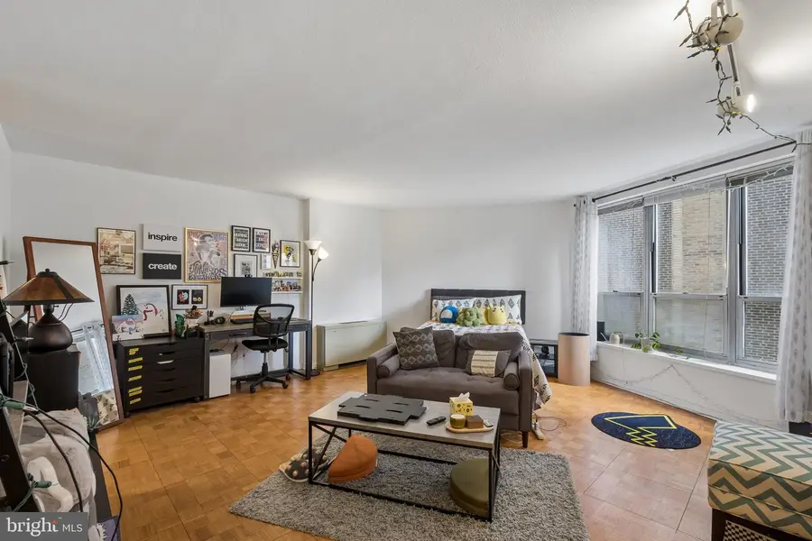 224-30 W Rittenhouse Sq #904, Philadelphia, PA 19103 - #2