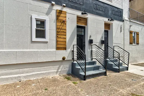1839 23rd St, PHILADELPHIA, PA 19145