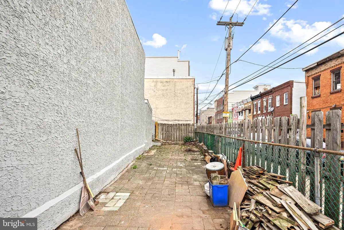 2818 Amber St, Philadelphia, PA 19134 - #1