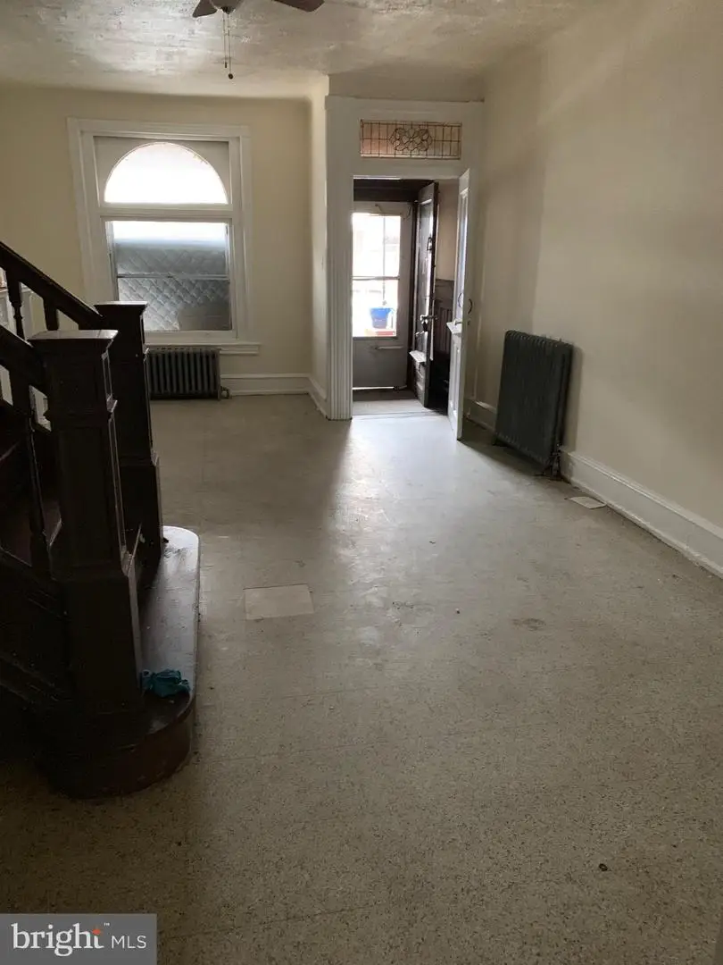 3625 Old York Rd, Philadelphia, PA 19140 - #1