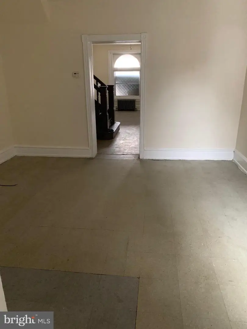 3625 Old York Rd, Philadelphia, PA 19140 - #2