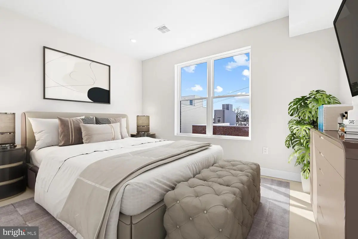 2051 E William St, Philadelphia, PA 19134 - #1