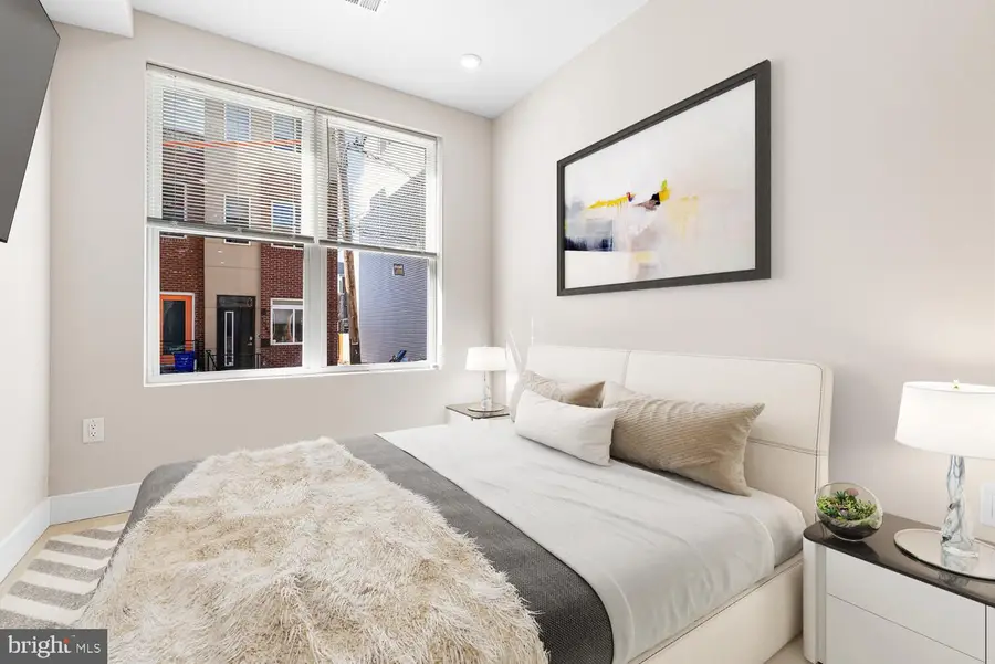 2051 E William St, Philadelphia, PA 19134 - #3