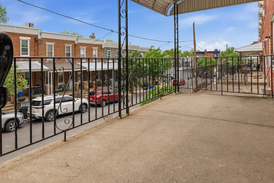 3439 Ainslie St, Philadelphia, PA 19129 - #2