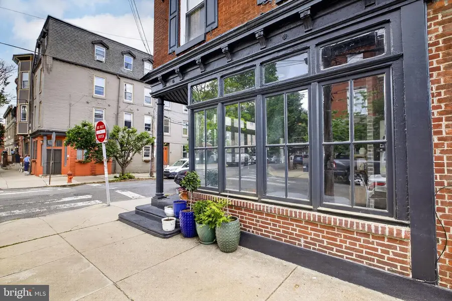 822 S 5th St, Philadelphia, PA 19147 - #3