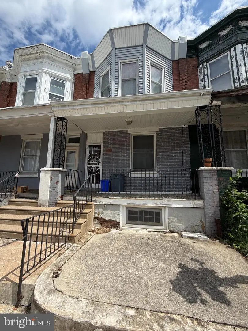 5111 Marion St, Philadelphia, PA 19144 - #1