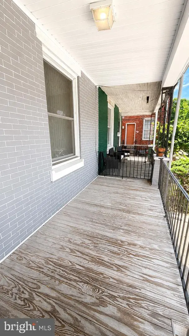 5111 Marion St, Philadelphia, PA 19144 - #2