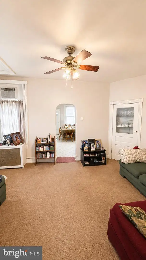 5111 Marion St, Philadelphia, PA 19144 - #3