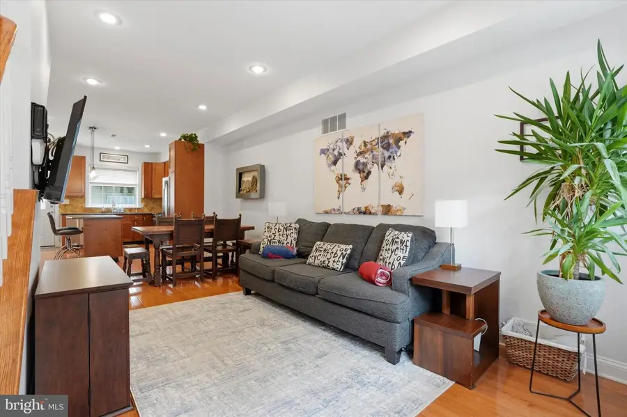 1020 S Cleveland St, Philadelphia, PA 19146 - #3
