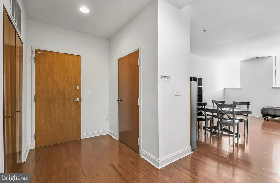 1001-13 Chestnut St #1003w, Philadelphia, PA 19107 - #3